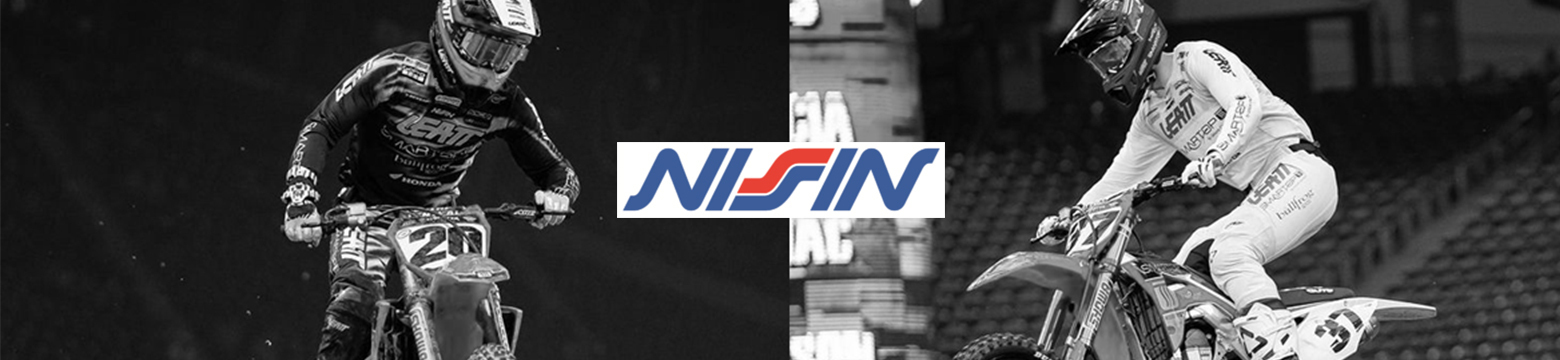 NissinBanner