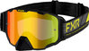 Preview image for FXR Maverick 2023 Motocross Goggles