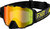 FXR Maverick 2023 Motokrosové brýle