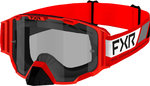 FXR Maverick 2023 Motocross glasögon