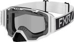 FXR Maverick 2023 Motocross beskyttelsesbriller