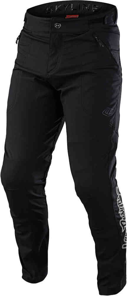 Troy Lee Designs Skyline Signature Bicycle Pants