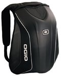 Ogio Mach 5 D3O® Protektoren Rucksack