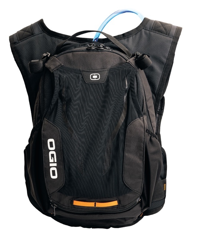 Ogio Safari 2L Hydration Backpack buy cheap FC Moto