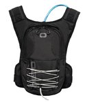 Ogio OGIO Hydrering Bag OGIO Hammers 2L