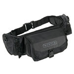 Ogio OGIO OGIO MX450 Borsa Stealth