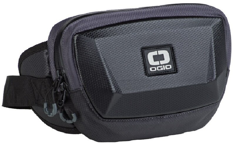 Ogio Razor Waist Bag