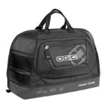 Ogio OGIO OGIO Head Case Stealth hjelm bag