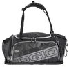 Preview image for Ogio Gravity Duffel Bag