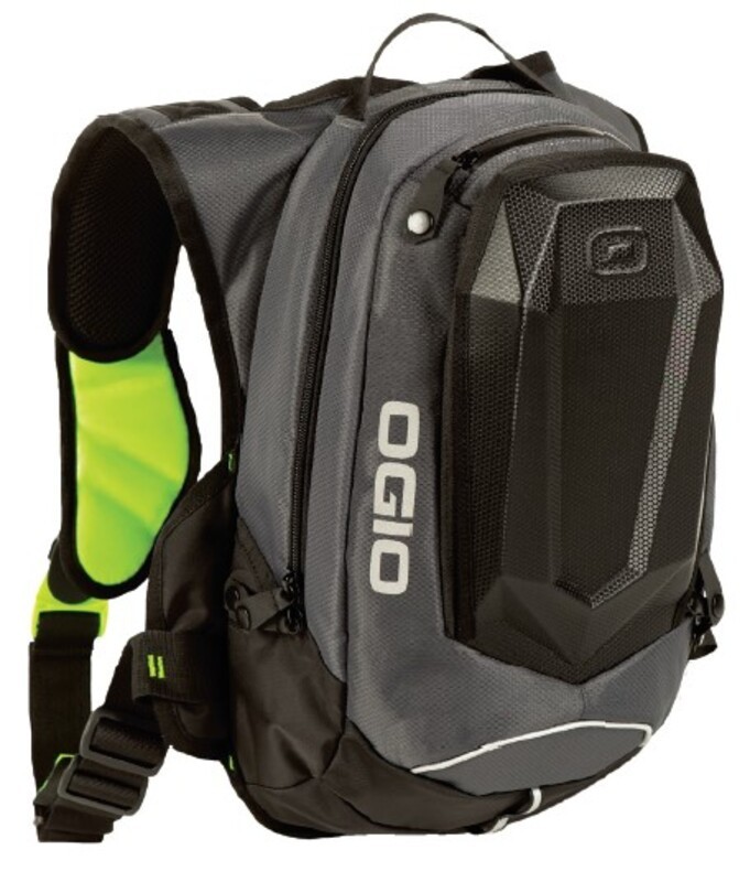 Ogio hotsell hydration pack