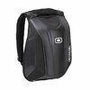 Preview image for Ogio Mach S Motorcycle Backpack