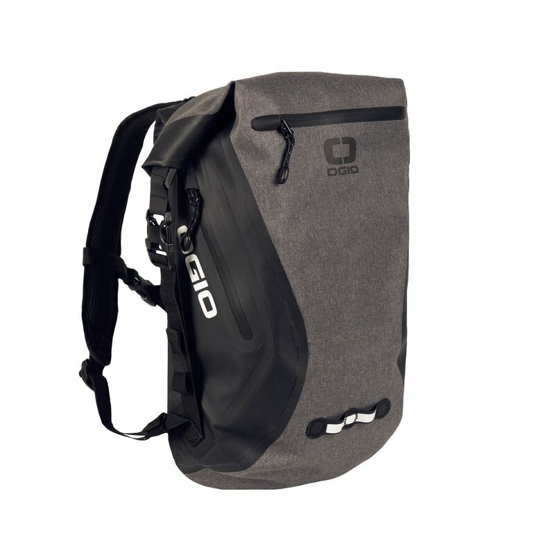 Ogio All Elements Aero-D Backpack