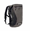 Preview image for Ogio All Elements Aero-D Backpack