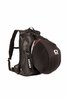 Preview image for Ogio Mach LH Bicycle Backpack