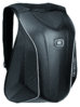 Preview image for OGIO Mach 5 Black Back Pack