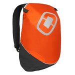 Ogio OGIO OGIO Флуоресцентный оранжевый дождевик для рюкзака Mach 3