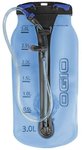 Ogio Poche à eau bleu 3L