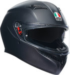 AGV K3 Mono Hjälm