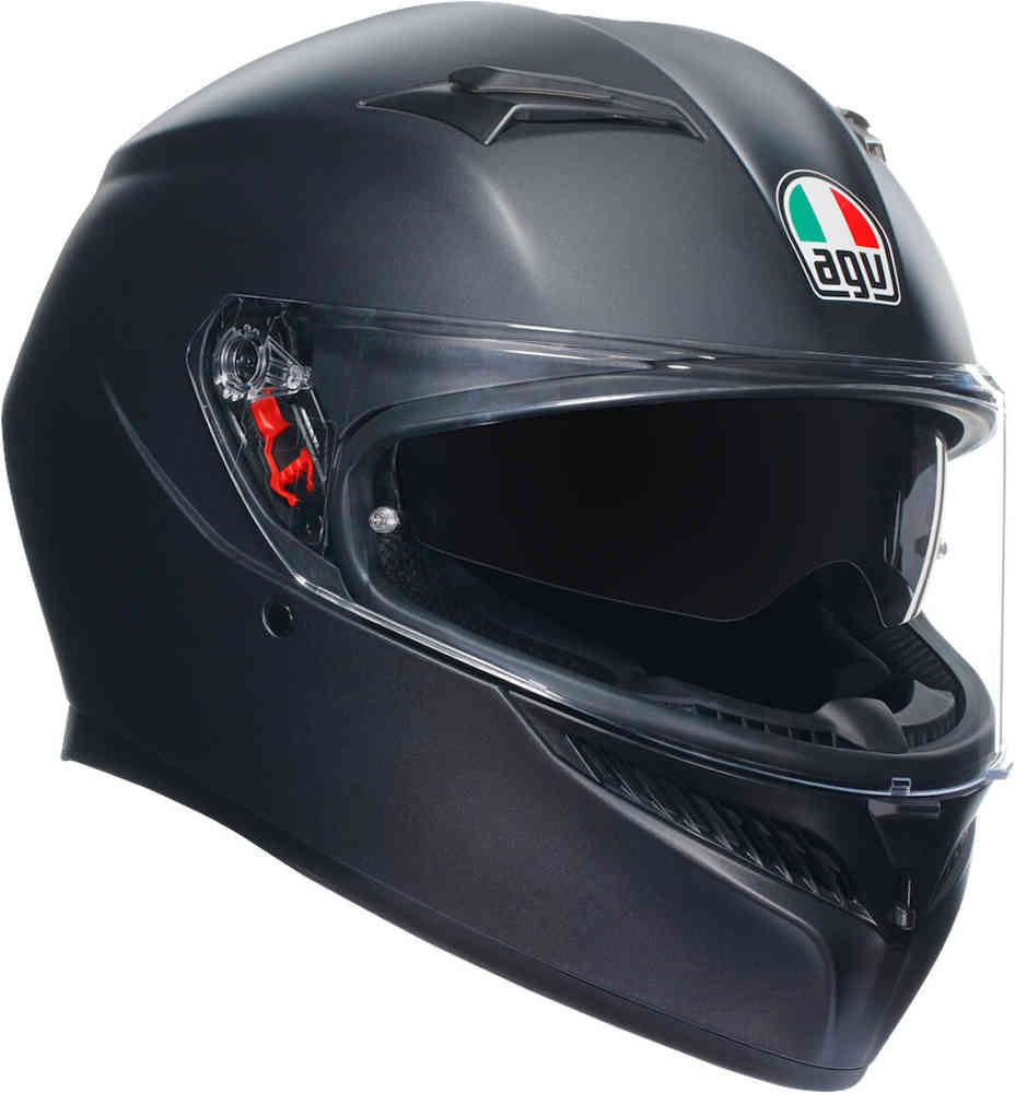 AGV K3 Mono Hełm