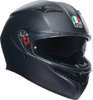 Vorschaubild für AGV K3 Mono Helm