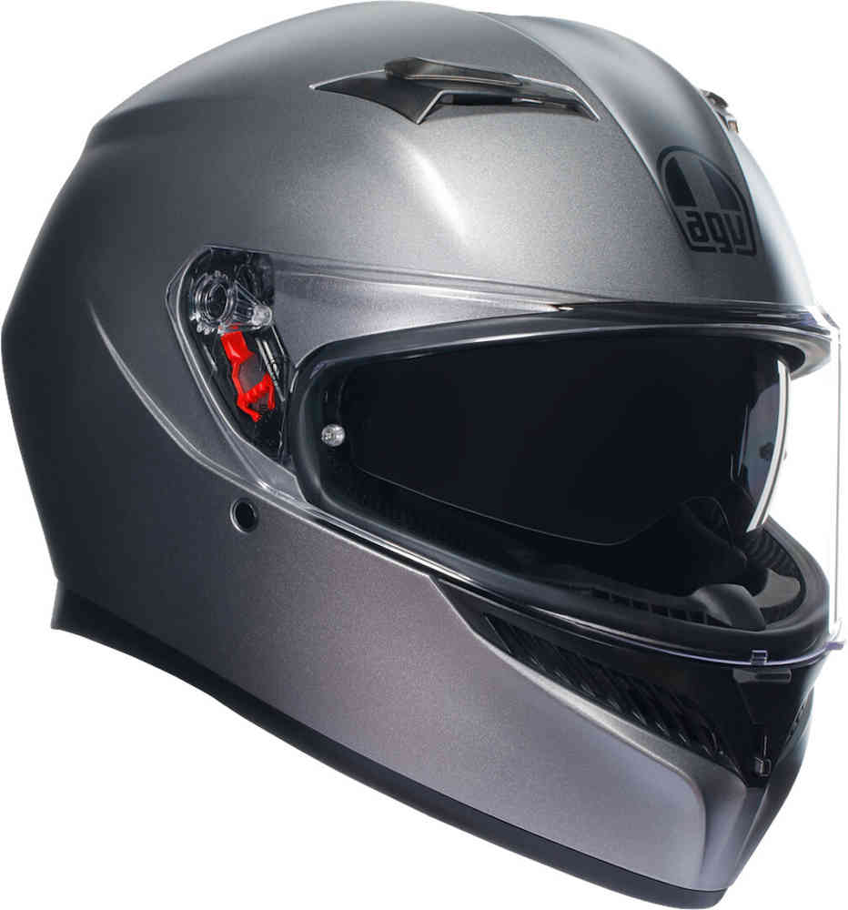 AGV K3 Mono 頭盔