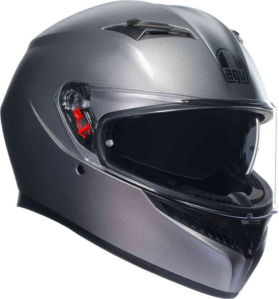 Casco motocross agv 2025