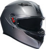 AGV K3 Mono Helm