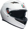 Vorschaubild für AGV K3 Mono Helm