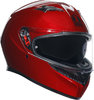 Vorschaubild für AGV K3 Mono Helm