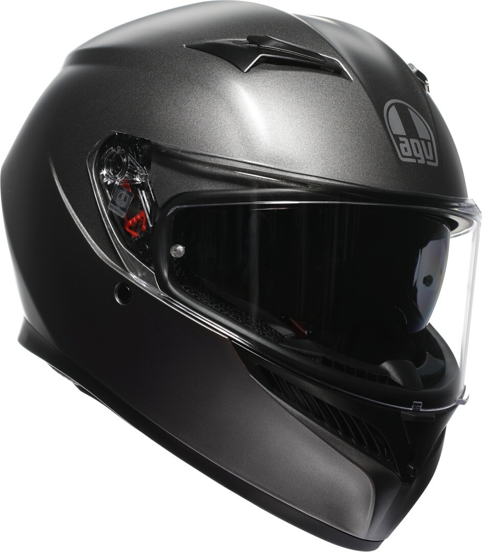AGV 