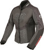 Preview image for Modeka Emma Air Ladies Motorcycle Textile Jacket