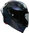 AGV Pista GP RR Iridium Carbon 2023 Helm