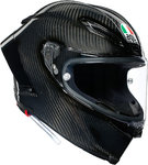 AGV Pista GP RR Mono Carbon 2023 頭盔