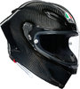 Vorschaubild für AGV Pista GP RR Mono Carbon 2023 Helm