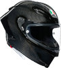 {PreviewImageFor} AGV Pista GP RR Mono Carbon 2023 Hjälm