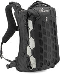 Kriega T18 Sideburn Sac à dos moto