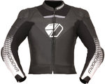 Modeka Yron Motorrad Lederjacke