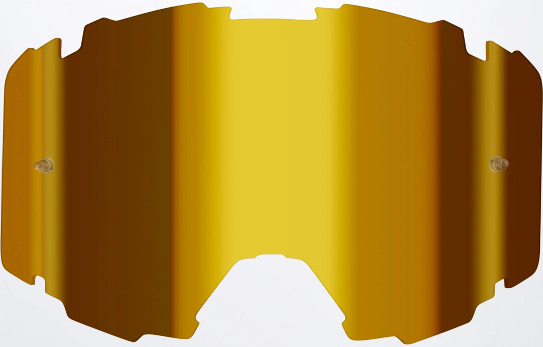 FXR Pilot Replacement Lens, Size One Size
