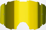 FXR Pilot Ersättningslins