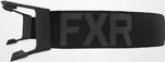 FXR Pilot Motorcrossbril vervangende riem
