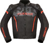 Preview image for Modeka Valyant Motorcycle Leather Jacket