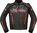 Modeka Valyant Motorrad Lederjacke