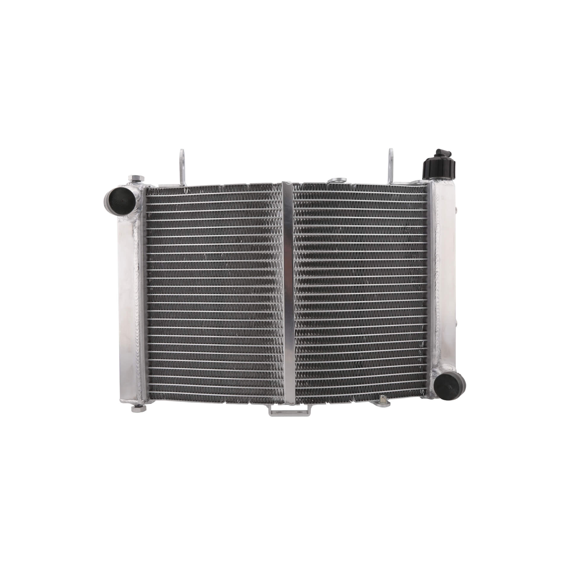 motoprofessional Water cooler KTM Adv. 1090, 17-18, 1190, 14-16, SuperAdv. 1290, 15-19