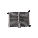 motoprofesional Enfriador de agua KTM Adv. 1090, 17-18, 1190, 14-16, SuperAdv. 1290, 15-19