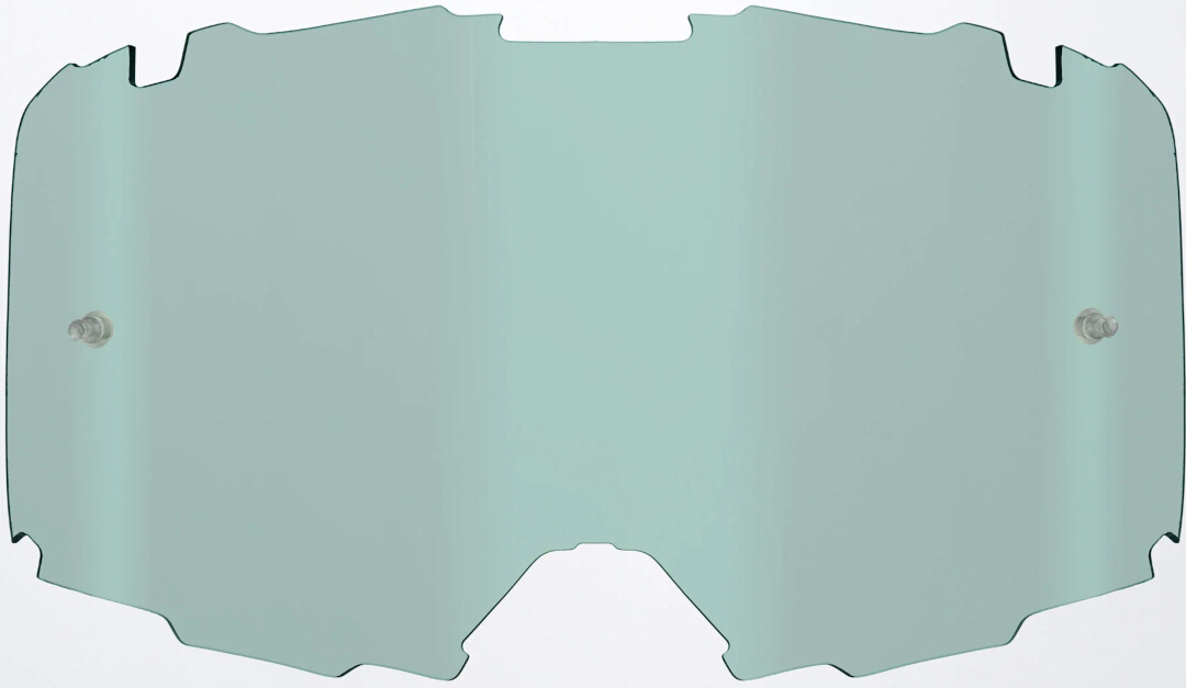 FXR Combat Clearidium Replacement Lens-image-664560613