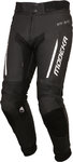 Modeka Valyant Motorrad Lederhose