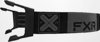 Preview image for FXR Combat Motocross Goggles Replacement Strap