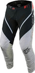 Troy Lee Designs SE Pro Lanes Pantalon de motocross