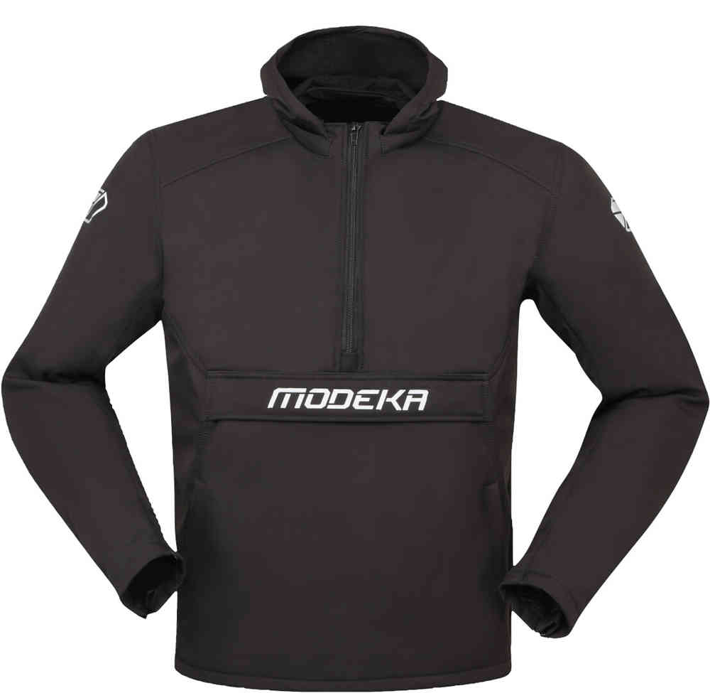 Modeka Braker Мотоцикл Текстильная куртка