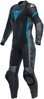 Preview image for Dainese Grobnik 1-Piece Ladies Motorcycle Leather Suit